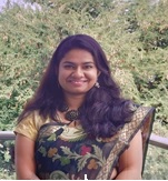 Sritama Banerjee