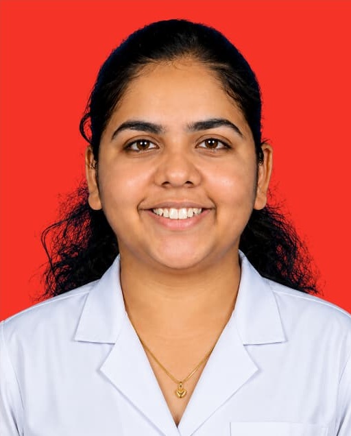 Sakshi Ambawade