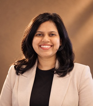 Karishma Rathi Jaju