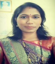 Sarika Sanjay Wable(