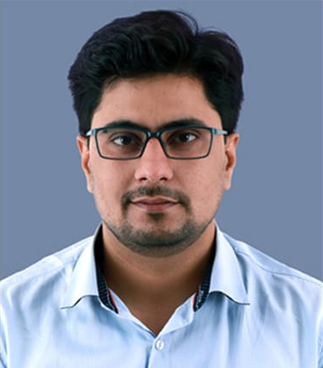 Barun Kumar