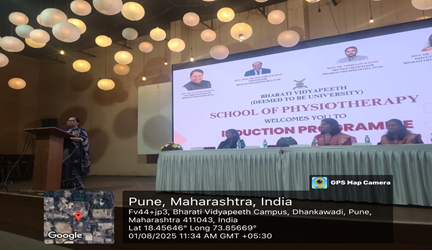 Induction_Programme_2025