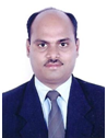 Dr. Mohan L. Jamdade