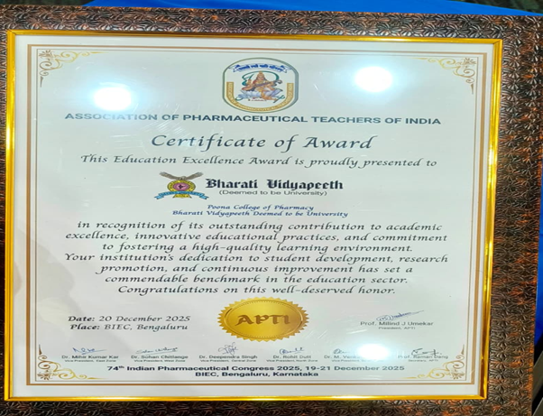 Academic_excellence_award_by_APTI