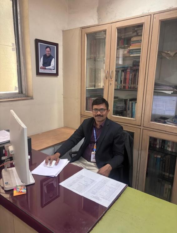 computer-science-hod-det