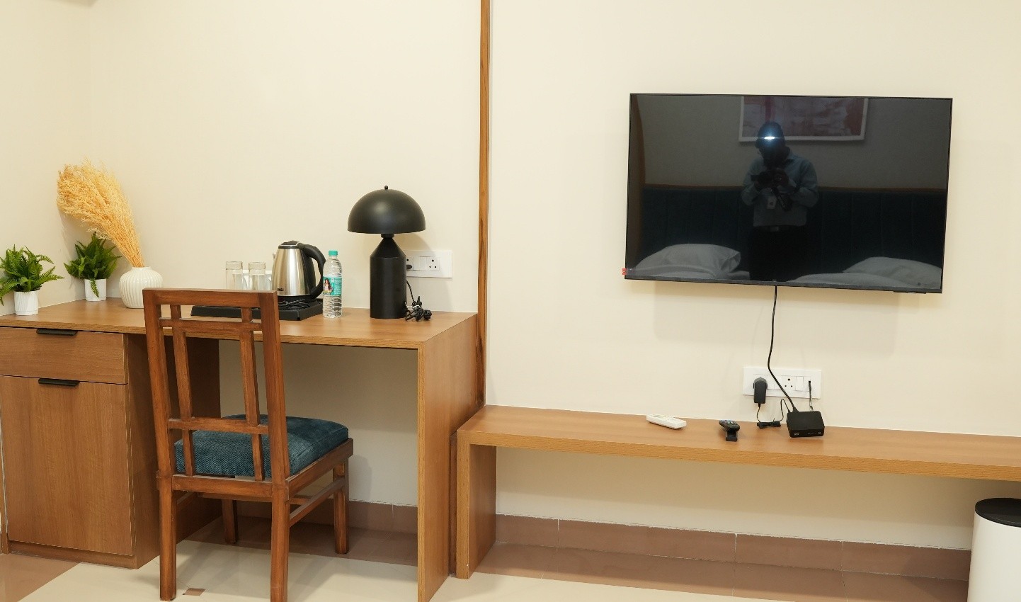 other-facilities-img