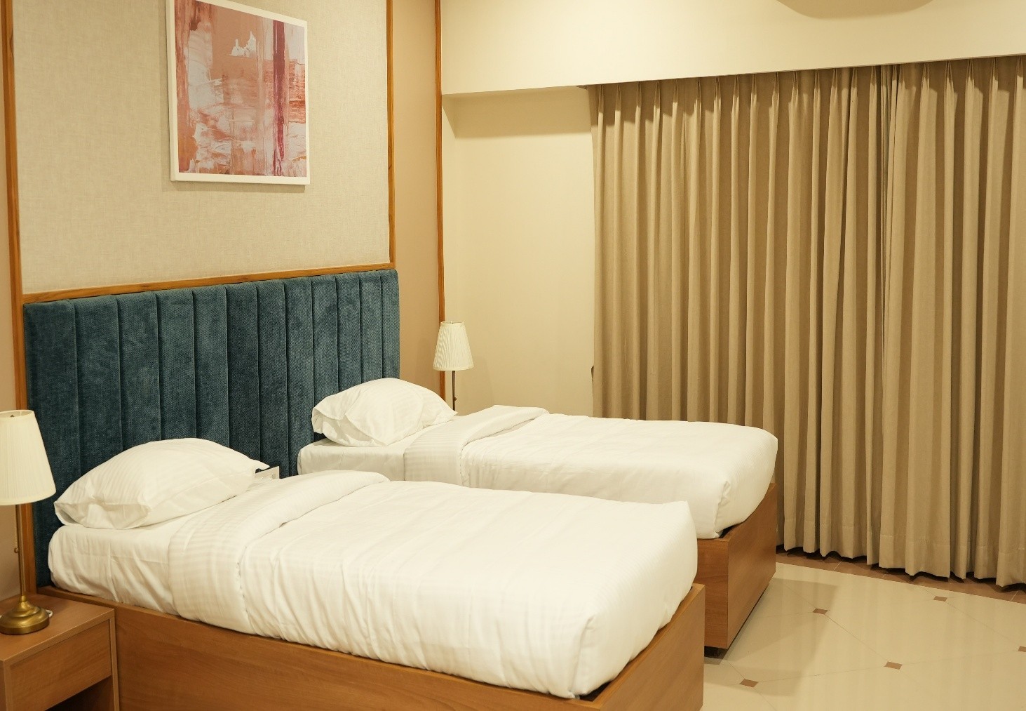 other-facilities-img