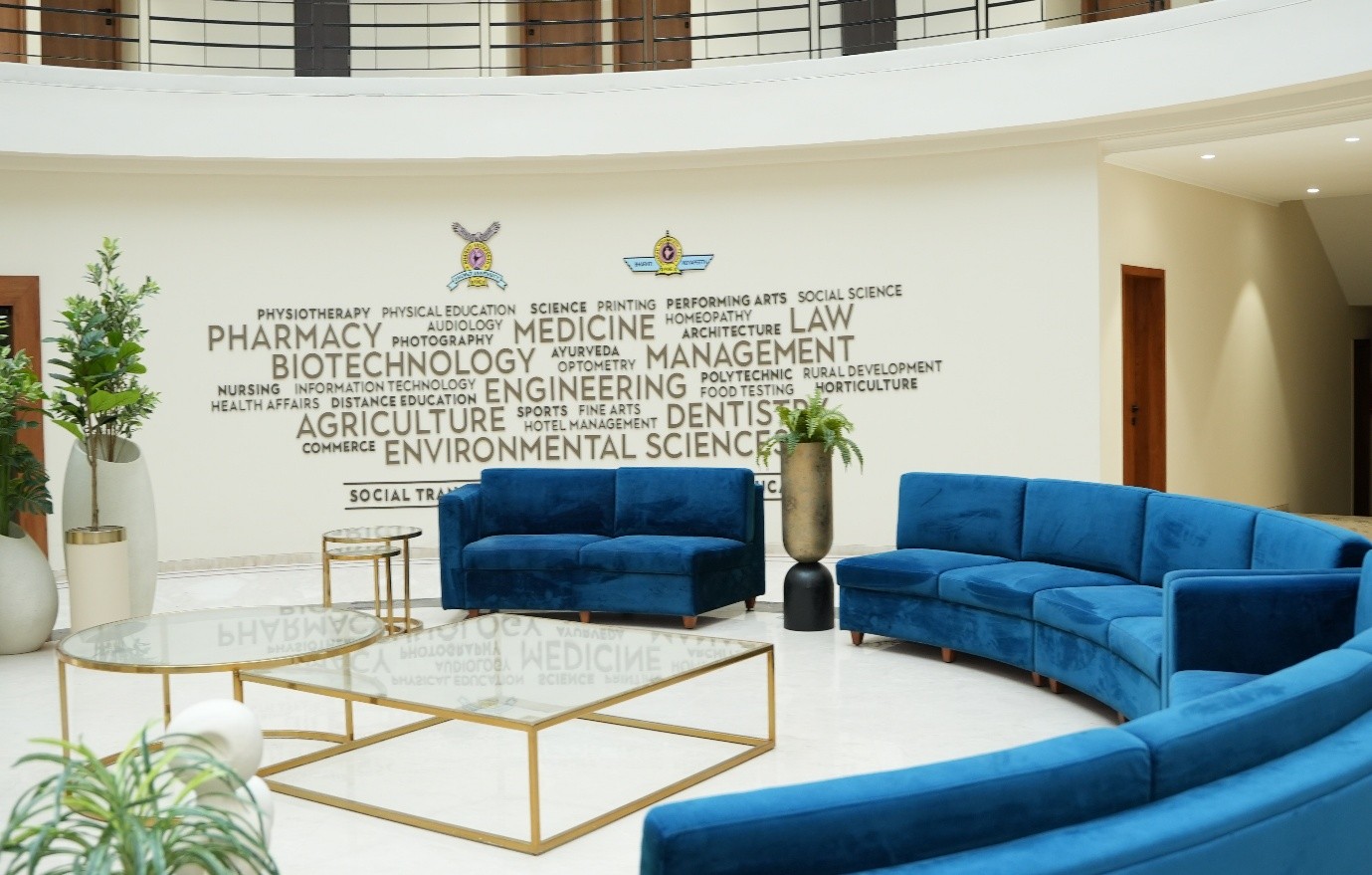 other-facilities-img