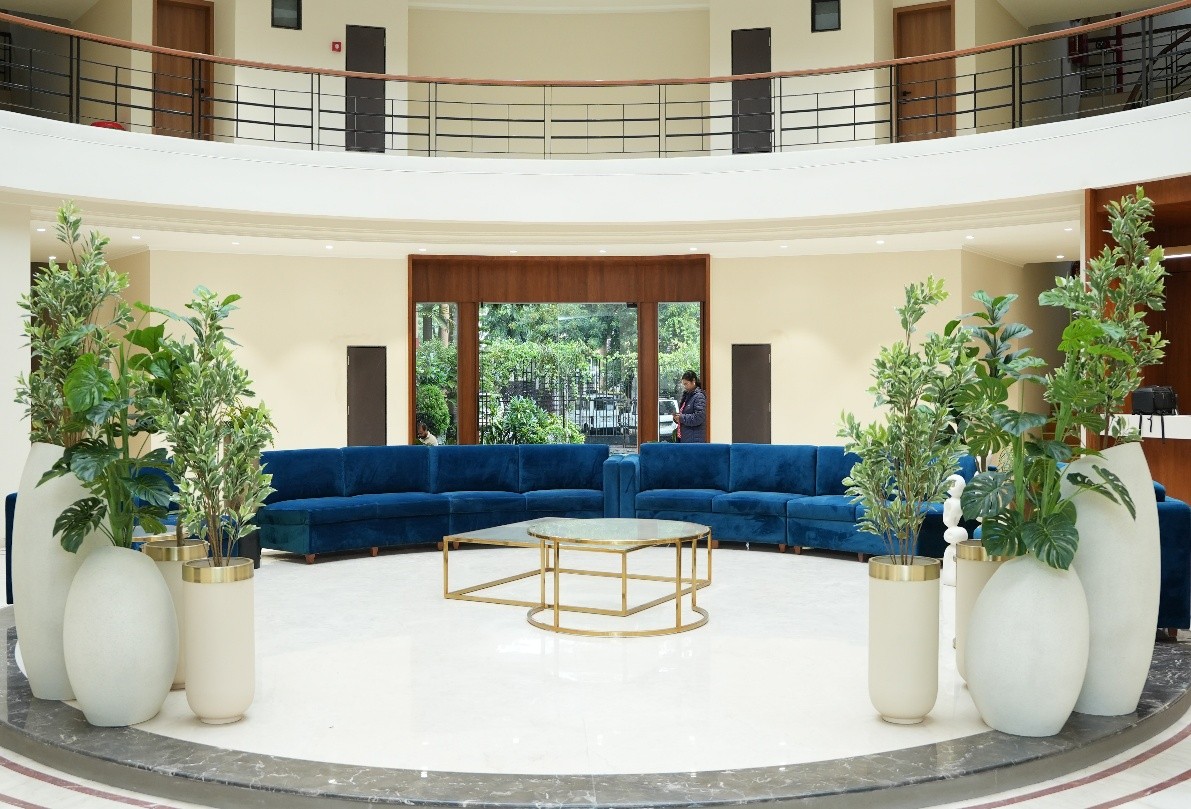 other-facilities-img