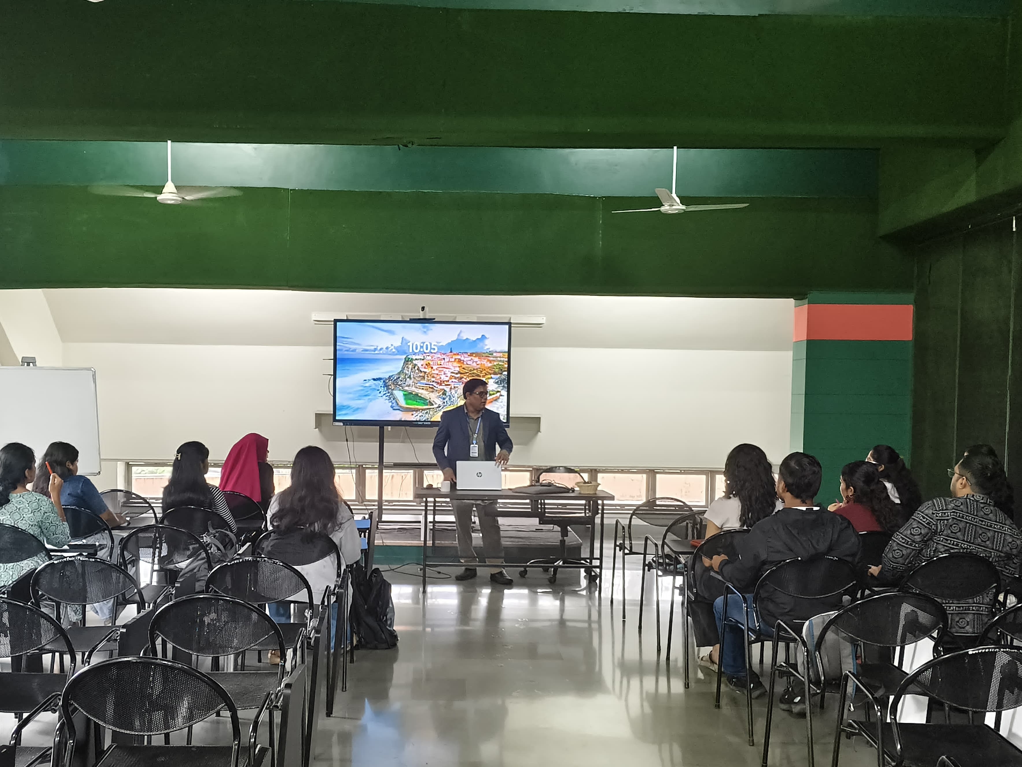 ieer-class-room-img
