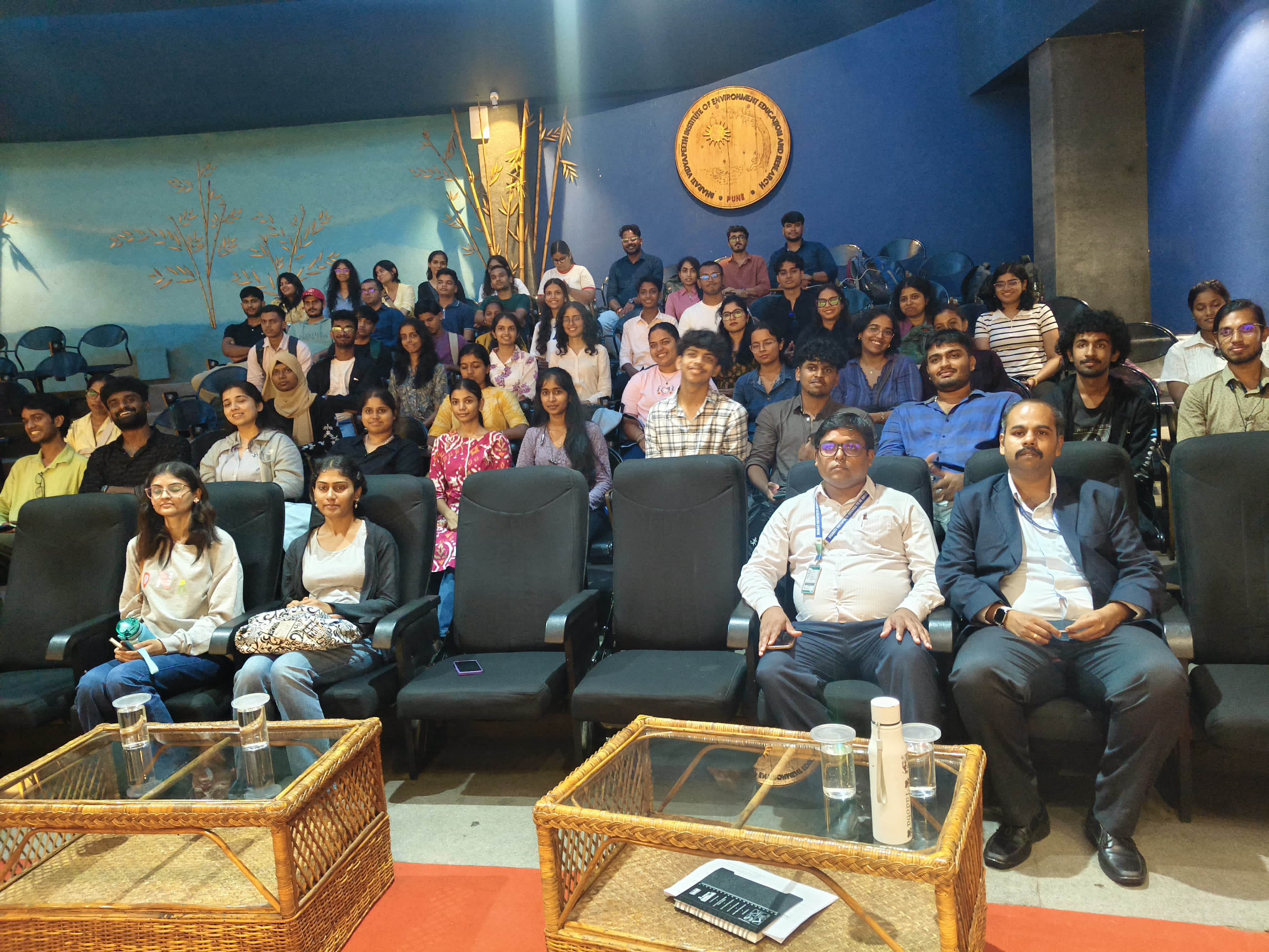 ieer-Auditorium_1-img