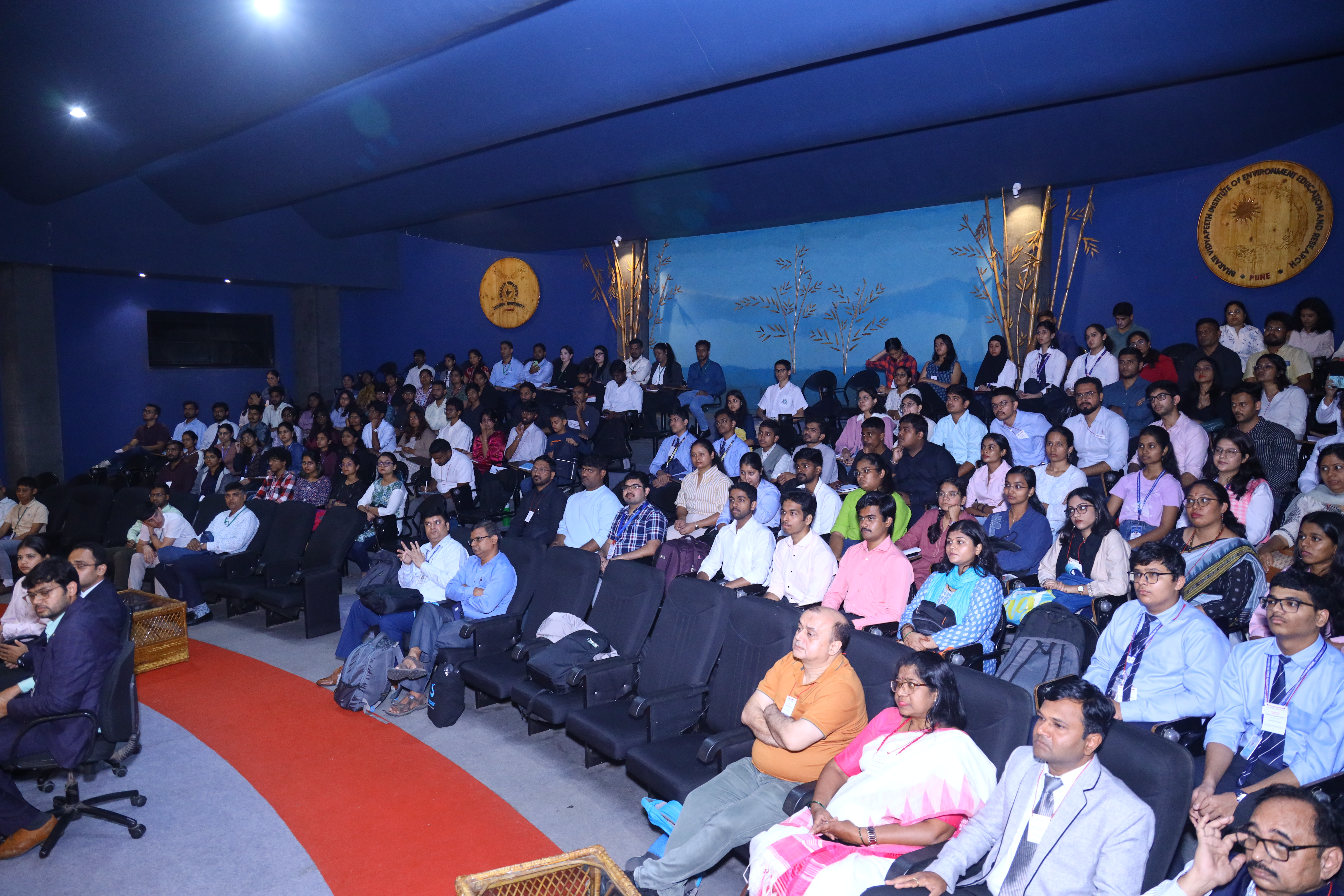 ieer-Auditorium_2-img