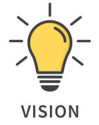 Vision