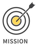 Mission