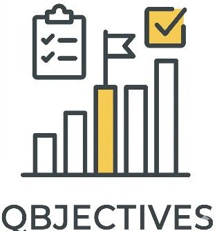 Objectives