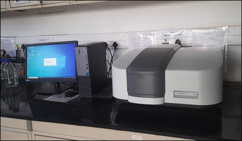 rotary-evaporator