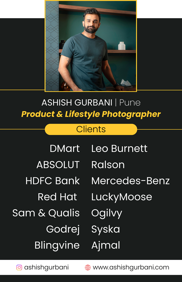 accreditations
