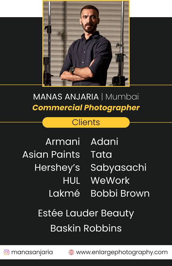 accreditations