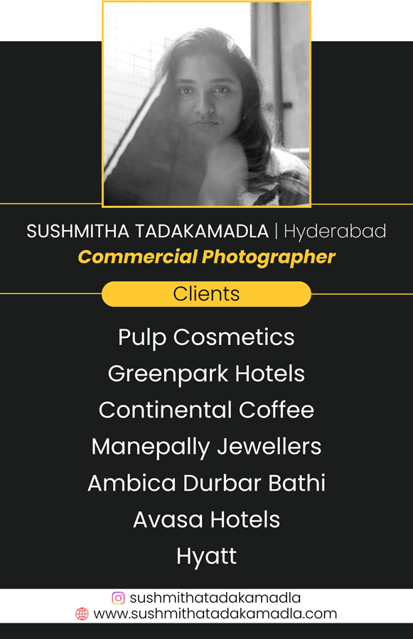accreditations