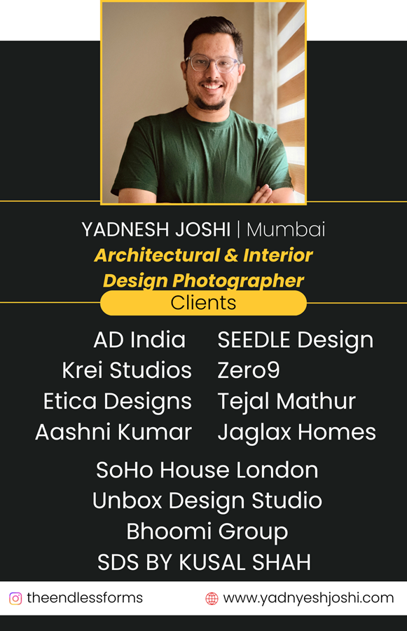 accreditations