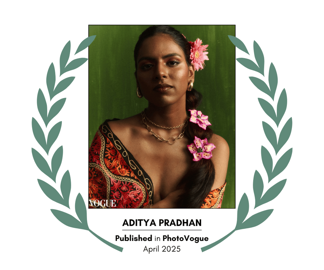 accreditations