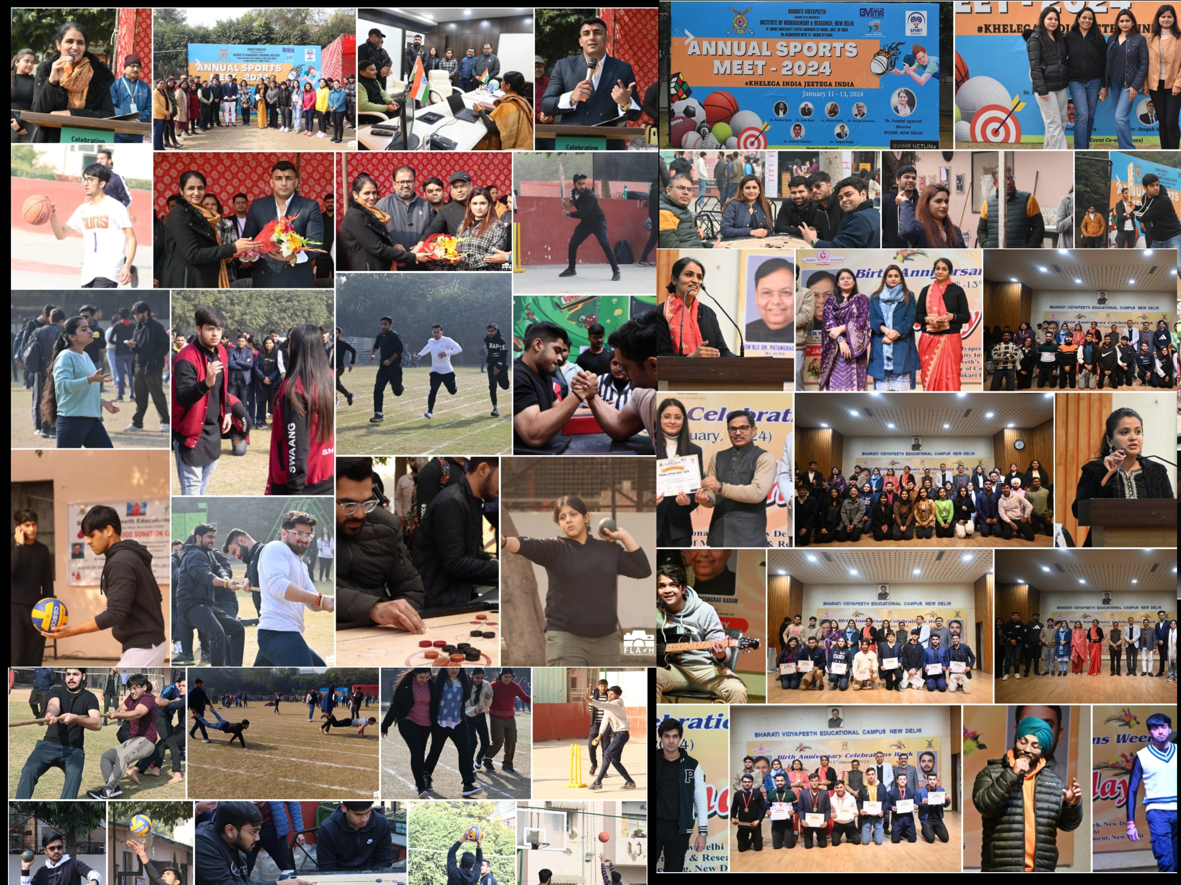 4051imguf_Finalcollage