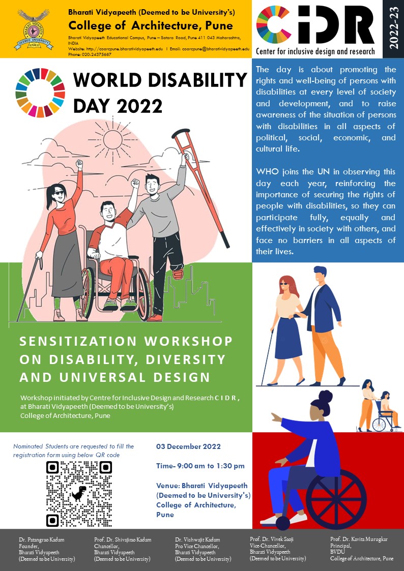 4751imguf_Poster_WorldDisabilityDay