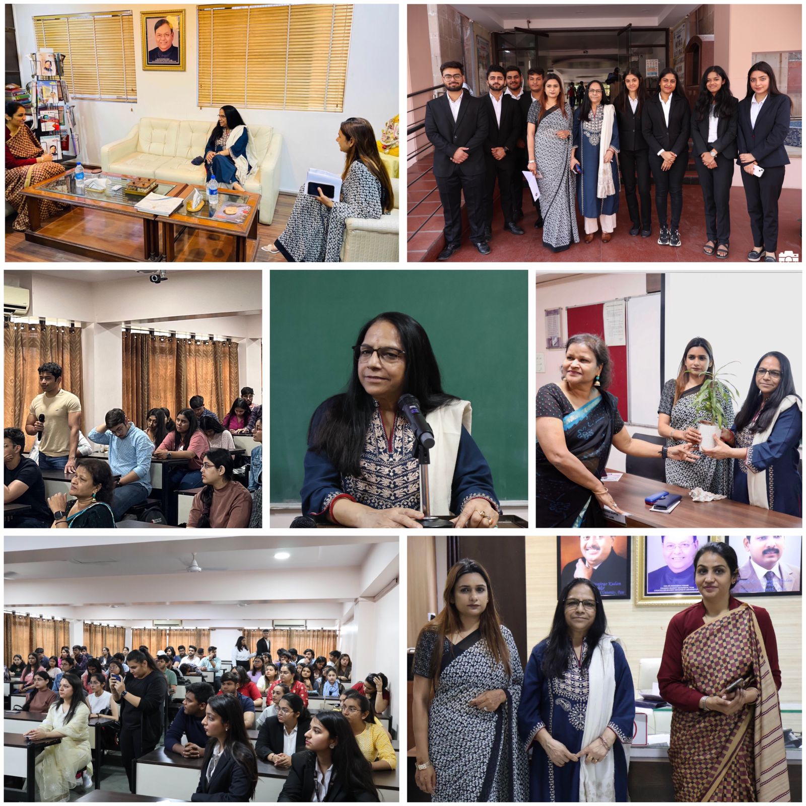 4910imguf_lawmarch2024