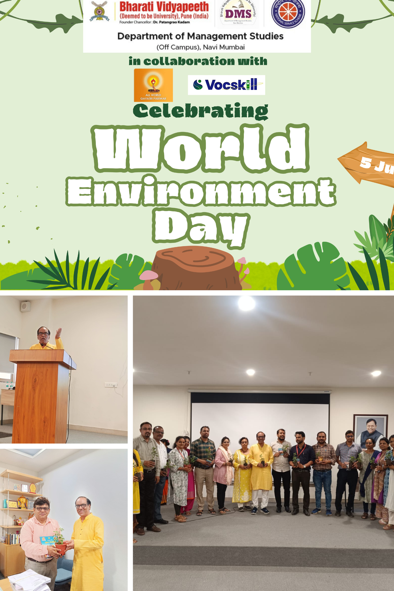 6438imguf_WorldEnvironmentDay