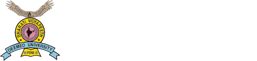 bharati vidyapeeth