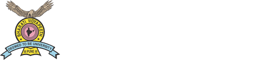bharati vidyapeeth