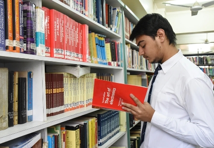 library_2
