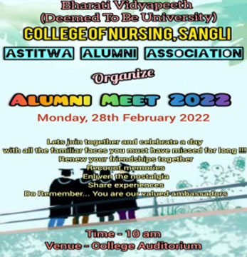 alumni-meet
