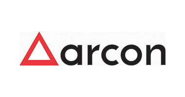Arcon-logo