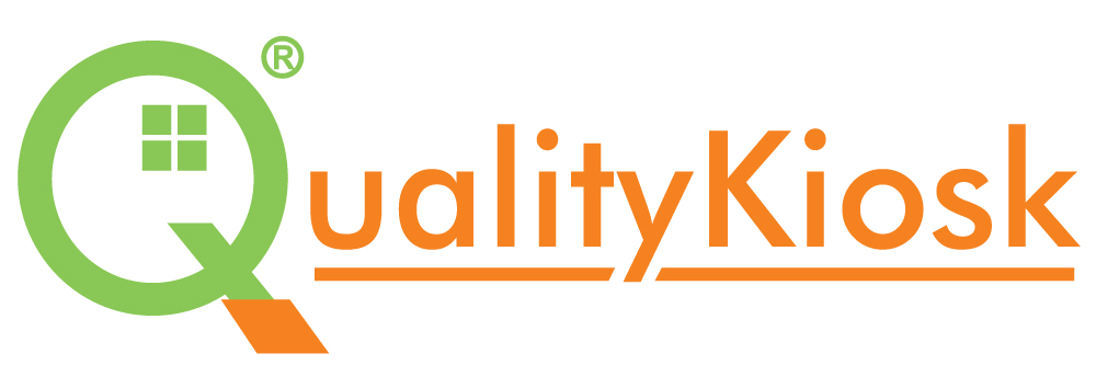 QualityKiosk