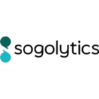 Sogolytics-Logo