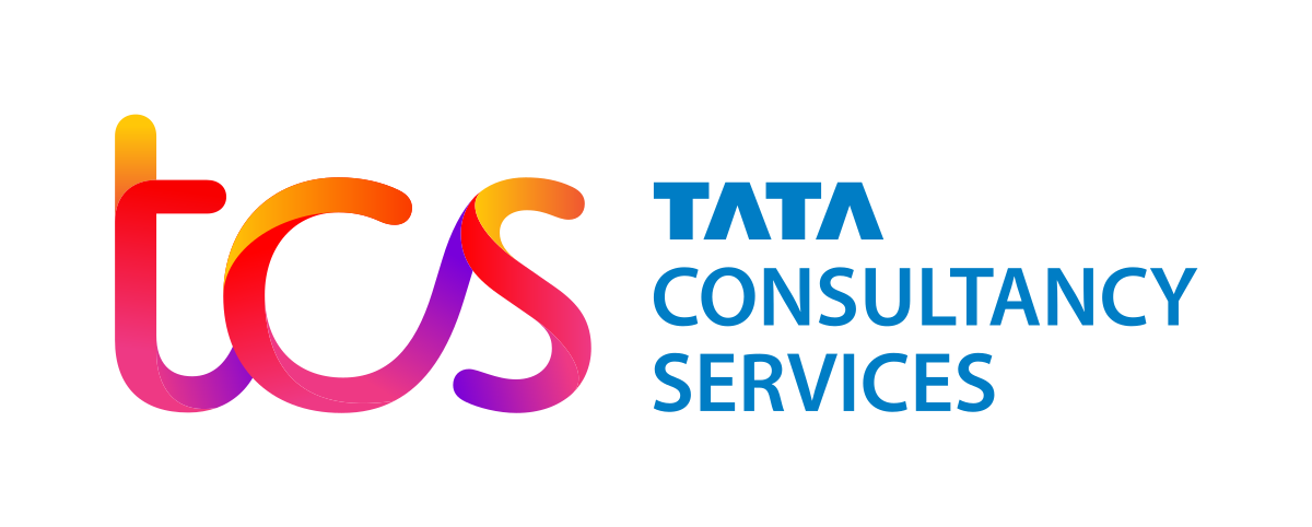 TCS-logo