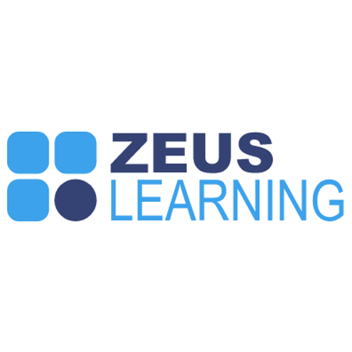 Zeus_logo