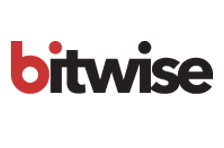 bitwise-logo