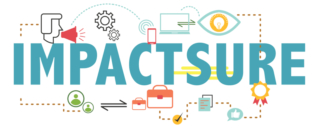 impactsure-logo
