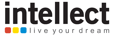 intellect-logo