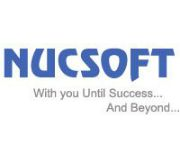 nucsoft-squarelogo