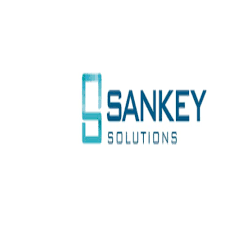 sankey-solutions-logo