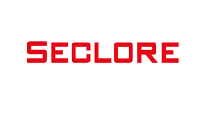 Seclore-logo