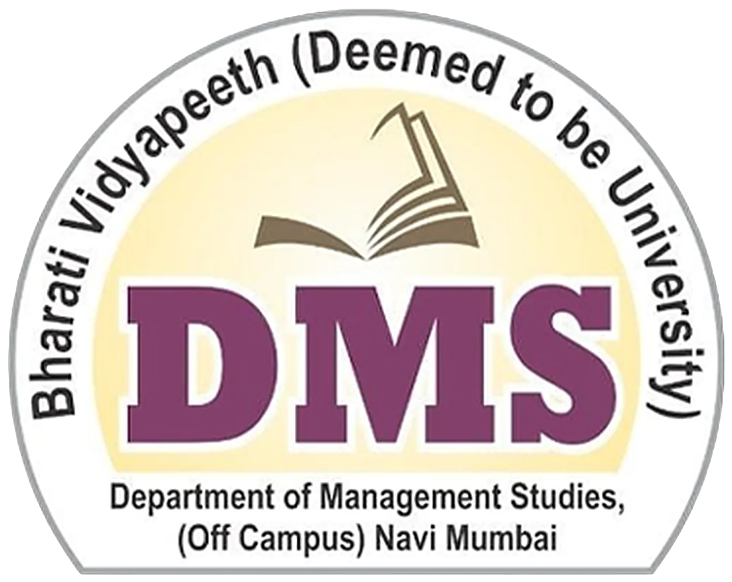 imed logo