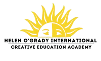 Logo 3