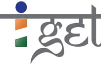 iget-logo