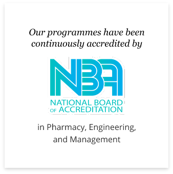 accreditations-image