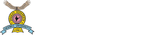 bharati_vidyapeeth_logo