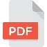 pdf-icon